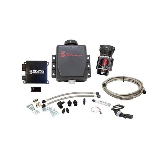 20010 brd stage boost - 2,