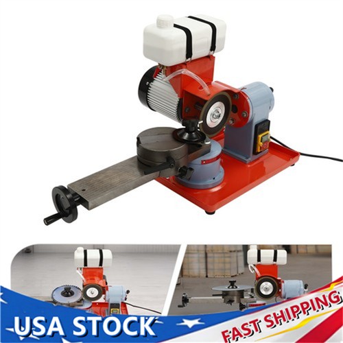Circular saw blade - circular,